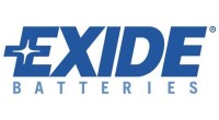 Exide